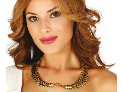 Colier roman - 1 buc.