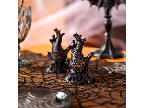 Lanternă cu led Dark Bough - 11,5 x7 cm - 1 buc.