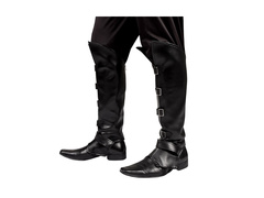 Huse pentru pantofi Striker