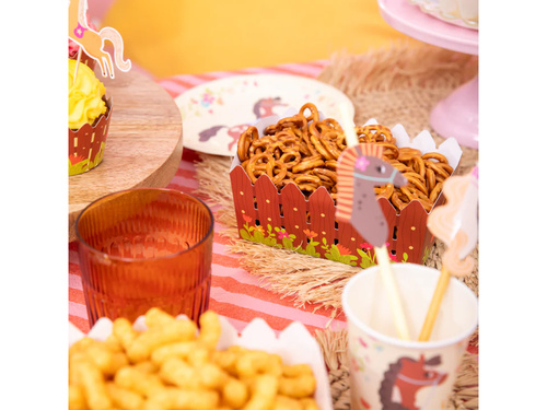 Cutii stabile pentru cipuri - 3 buc.