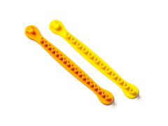 Tăietoare de ouă - 2 buc.