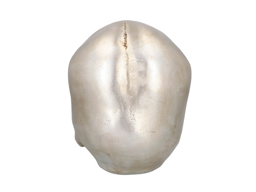 Craniu strălucitor de Halloween - 1 buc.