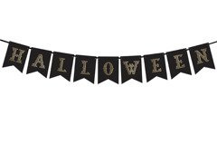 Banner Halloween - 175 cm - 1 buc.