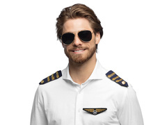 Set telecomandă - 3 piese.