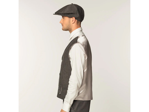 Set gangster - 1 set.