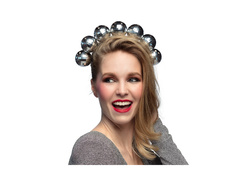 Bentiță Disco fever