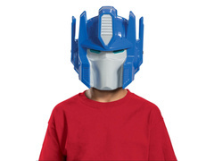 Masca Optimus Prime