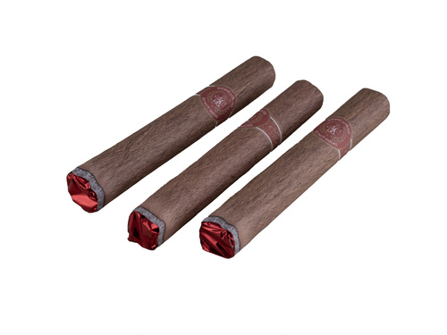 Țigară - 18,5 cm - 3 buc.