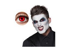 Lentile de contact Freak - 7 zile