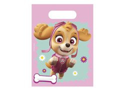 Saci cadou Skye și Everest - 6 buc.