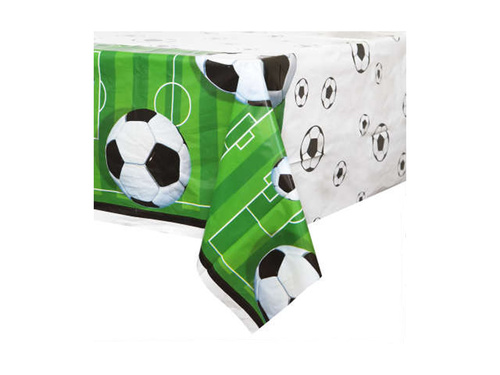 Față de masă Ball - 137 x 213 cm - 1 buc.