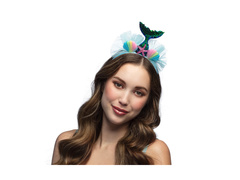 Bentiță de sirenă Marina