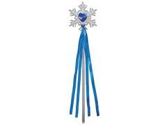 Baghetă Snow Queen - 1 buc.