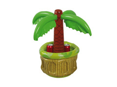 Decorațiune gonflabilă Coconut Palm - 65 cm - 1 buc.
