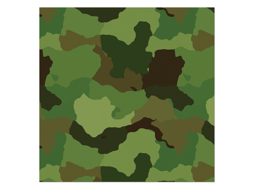 Set aniversar Moro - 36 buc.