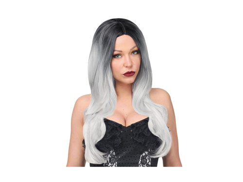 Peruca Malika Dream Hair