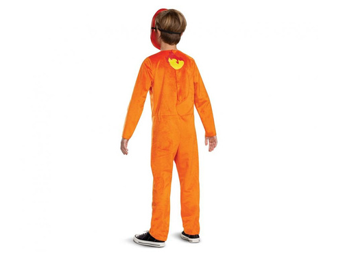 Costum Charmander - 1 buc.