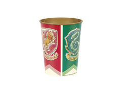 Ceașcă aniversară Harry Potter - 473 ml - 1 buc.