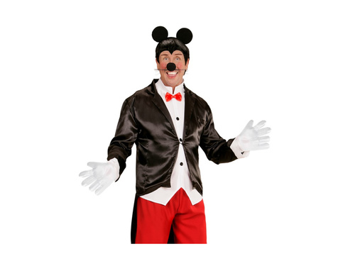 Mănuși de șoarece