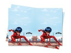 Pânză de masă aniversară Miraculum - 120 x 180 cm - 1 buc.