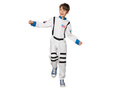 Costum de astronaut