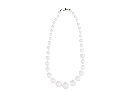 Colier de perle - 1 buc.