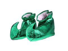 Pantofi Elfa - 1 pereche