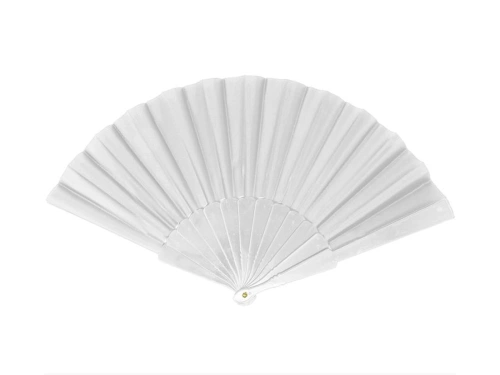 Ventilator alb - 1 buc.