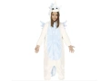 Costum unicorn pentru copil
