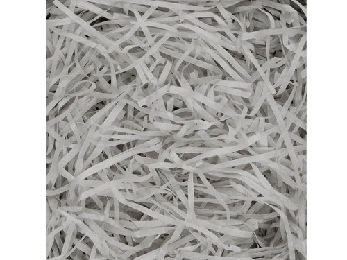 Umplutură cadou gri - 50 g