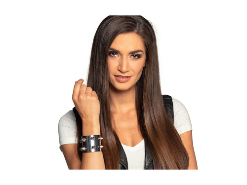 Brățară ecvestră