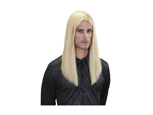 Victor Dream Hair peruca blonda