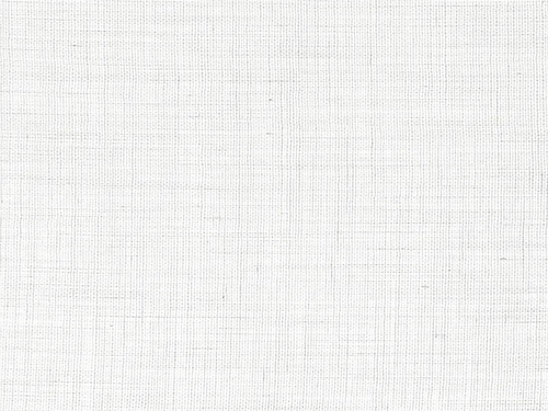 Tesatura de fundal Muslin alb - 10 m - 1 buc.