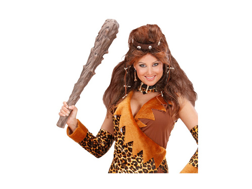 Maceta Caveman - 58 cm