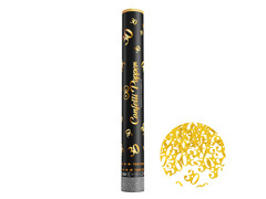 Tub de fotografiere pentru a treizecea aniversare - 40 cm - 1 buc.