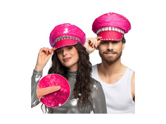 Capac de bomboane Sandy