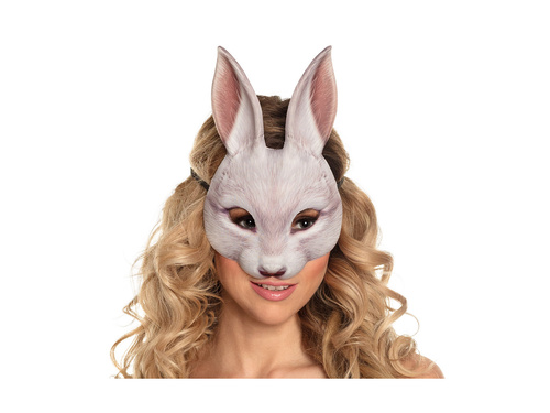 Mască EVA Rabbit