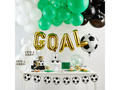 Balon cu folie GOAL - 1 buc.