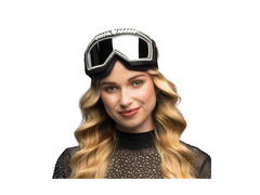 Ochelari de schi Galaxy Party