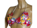Sutien hawaiian - 1 buc.