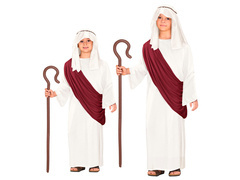 Costum Messiah pentru copii