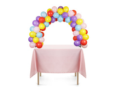 Suport balon arc - 1 buc.