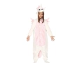 Costum unicorn pentru copil