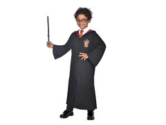 Costum Harry Potter