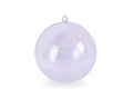 Glob de deschidere - 8 cm - 1 buc.