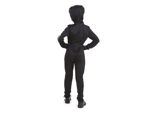 Costum Skeletor - 1 buc.