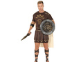 Costum de legionar roman - 1 buc.
