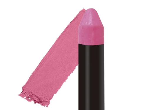 Creion de machiaj - roz - 1 buc.