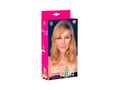 Peruca blonda Bella Dream Hair