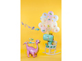 Balon din folie Baby Dinozaur - 90 cm - 1 buc.